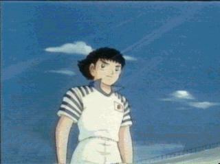 Otaku Gallery  / Anime e Manga / Capitan Tsubasa / Screen Shots / Immagini TV (54).jpg